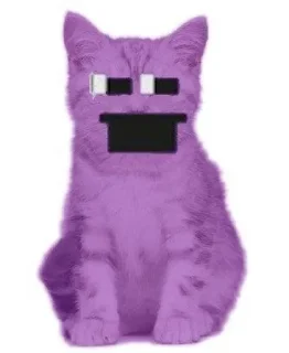 🥱 emoji Убийца детей Telegram sticker 6 of 27
