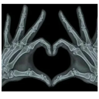 🫀 emoji ♡love you♡ Telegram sticker 10 of 120