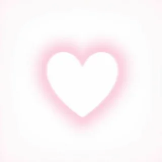 💝 emoji ♡love you♡ Telegram sticker 21 of 120
