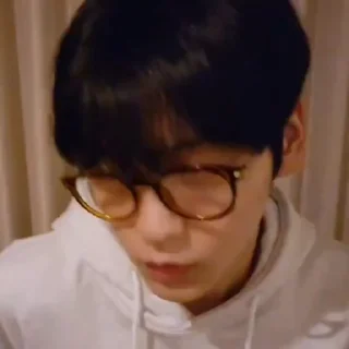 © emoji soobin @seawzn Telegram sticker 22 of 50
