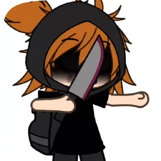 🌟 emoji пакет 2 . 4 уепана Telegram sticker 9 of 23