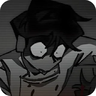 Sticker from . -ˋ ⟡ ᴅᴇᴀᴅ ᴘʟᴀᴛᴇ ⟡ ༢    .° ┊