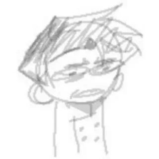 🍴 emoji dead plate @veresovmv Telegram sticker 7 of 120