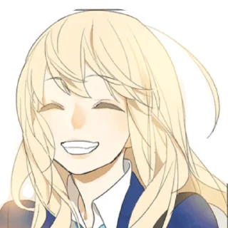 😁 emoji Их история Telegram sticker 24 of 28