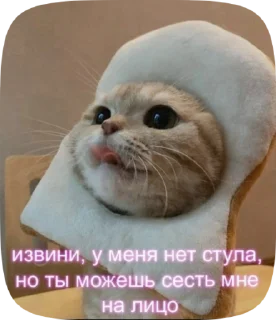 😉 emoji малыха бомба Telegram sticker 6 of 45