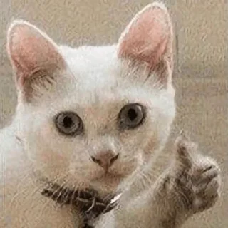 👍 emoji малыха бомба Telegram sticker 15 of 45