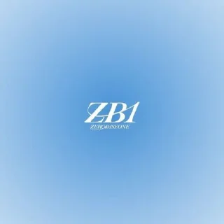 1⃣ emoji zb1 hehe Telegram sticker 21 of 28