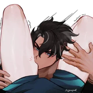 🌟 emoji 𝐖𝐑𝐈𝐎_𝐑𝐈𝐓𝐙 | 𝐛𝐲 @ihwgstutsr Telegram sticker 11 of 90