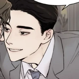 🗝 emoji помяни черта. Telegram sticker 10 of 34