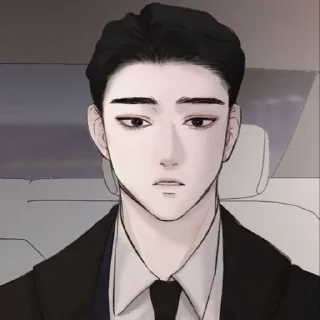 🗝 emoji помяни черта. Telegram sticker 13 of 34
