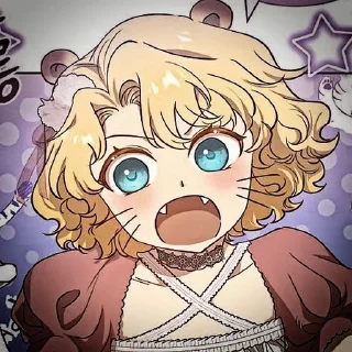 💓 emoji .:꒰ ೀ  ꒱:.- @vsjmw28 @ManhwaRP Telegram sticker 19 of 37