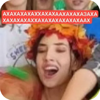 👍 emoji наш клас чек Telegram sticker 24 of 37