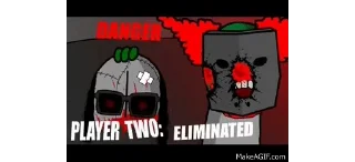 🙂 emoji MaDnEsS_cOmBaT Telegram sticker 10 of 10