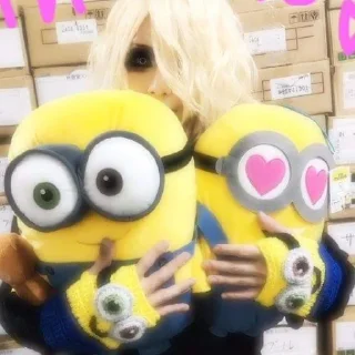 🌞 emoji дядярома ворлд доминейшн Telegram sticker 13 of 32