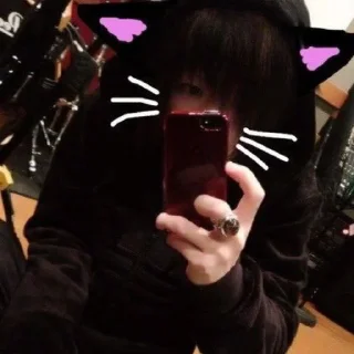 😾 emoji дядярома ворлд доминейшн Telegram sticker 20 of 32