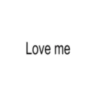🌟 emoji . ݁₊ ⊹ . ݁˖ . ݁ @IEHHBLAAT Telegram sticker 11 of 49