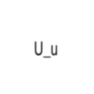 🌟 emoji . ݁₊ ⊹ . ݁˖ . ݁ @IEHHBLAAT Telegram sticker 21 of 49