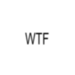 🌟 emoji . ݁₊ ⊹ . ݁˖ . ݁ @IEHHBLAAT Telegram sticker 18 of 49