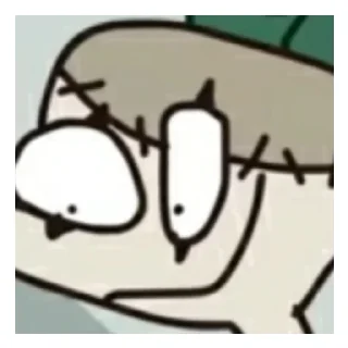 😬 emoji инмт Telegram sticker 7 of 15