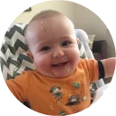 Sticker from @TVstickers Kids