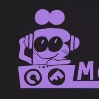 Sticker from Ëшка | @meow_user724