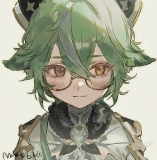 🍃 emoji ✿сахароза✿ Telegram sticker 15 of 25