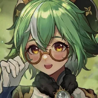 🍃 emoji ✿сахароза✿ Telegram sticker 14 of 25