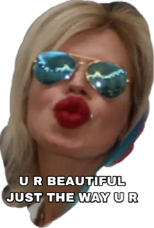 😘 emoji учись и плати,153 Telegram sticker 7 of 12