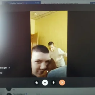 😅 emoji Кадетский разъёб Telegram sticker 20 of 50