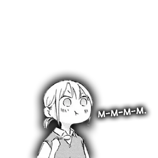 ☺️ emoji Голубая шкатулка Telegram sticker 13 of 16