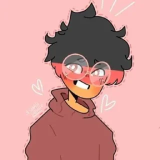😁 emoji Фринце(Германия) Telegram sticker 18 of 38