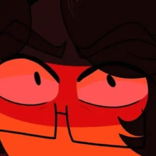 ⚰️ emoji Фринце(Германия) Telegram sticker 9 of 38