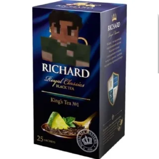 📦 emoji РИЧАРДАВАРИЯ Telegram sticker 9 of 14