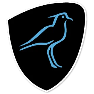 🇺🇾 emoji Rugby World Cup 2023 Telegram sticker 23 of 40