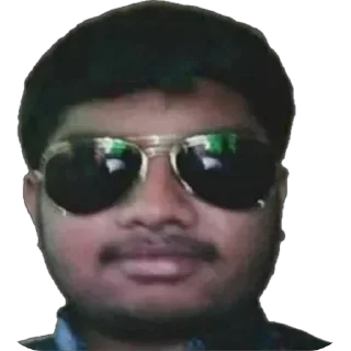 😎 emoji Shitposting and More @Medpack Telegram sticker 6 of 119