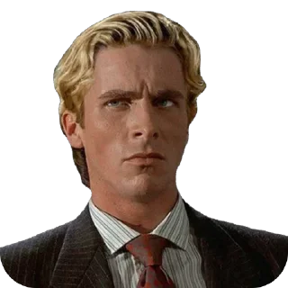 🗿 emoji Shitposting and More @Medpack Telegram sticker 23 of 119