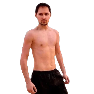 🦴 emoji Shitposting and More @Medpack Telegram sticker 12 of 119
