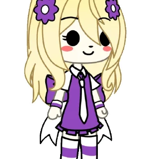 🙂 emoji ✨Lilyy🦋 Telegram sticker 12 of 79
