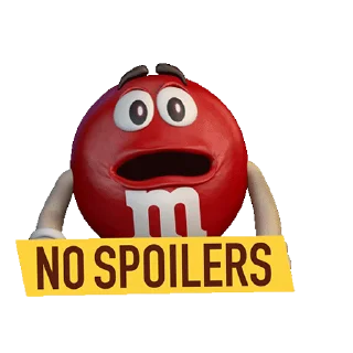🔊 emoji M&Ms: @Pea4_stickerbot Telegram sticker 22 of 27