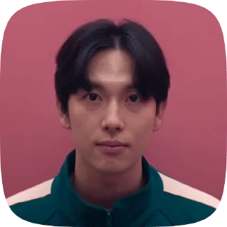 Sticker from 🪷ли мен ги @muzukxs