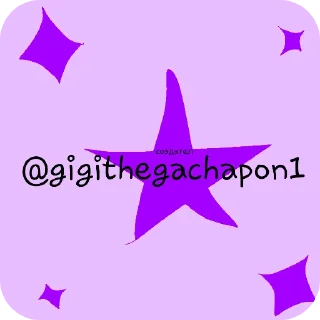 🚩 emoji P... (@artinueTisha) Telegram sticker 13 of 16