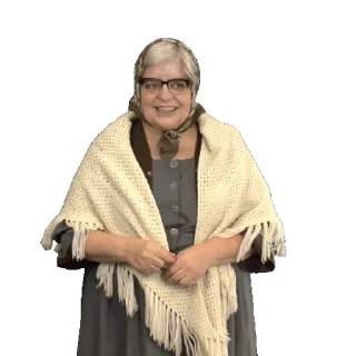 🤏 emoji Бабки Telegram sticker 5 of 16