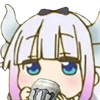 🥃 emoji Канна Telegram sticker 14 of 35