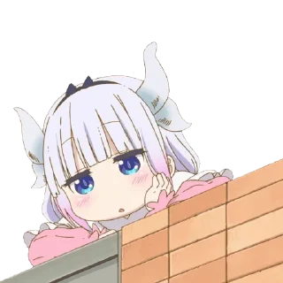 😐 emoji Канна Telegram sticker 15 of 35