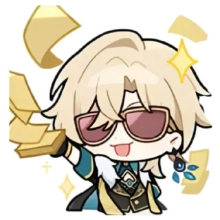 🤑 emoji КММ @canonevent42 Telegram sticker 14 of 50