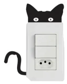 🙈 emoji @TVstickers Moodswing Telegram sticker 23 of 34