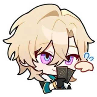 🎰 emoji КММ @canonevent42 Telegram sticker 11 of 50