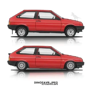 😁 emoji Carssport Telegram sticker 5 of 7