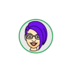 😊 emoji @dcredit Telegram sticker 17 of 120