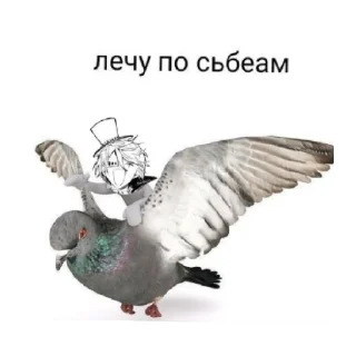 😄 emoji Пупсики Telegram sticker 11 of 18